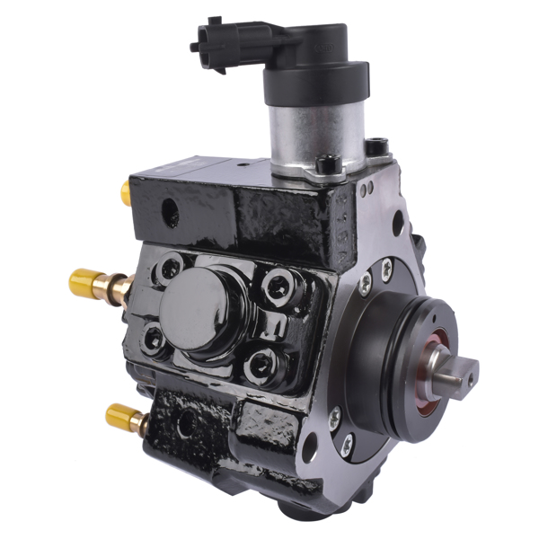 燃油泵 Fuel Injection Pump 5341063 For Cummins Engine ISF2.8 QSF2.8 2.8L 0445020256 5321097-4