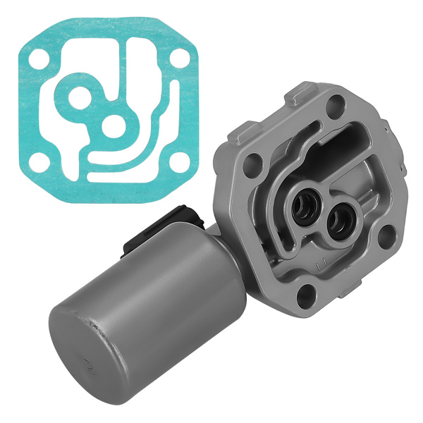 自动变速器电磁阀 适用于本田 ELEMENT 2003-2004 适用于本田 ACCORD 2006-2007 28250-PRP-013，28250PRP013，28250 PRP 013-1