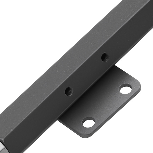 2件套悬挂套件 后轮倾角 Toe控制臂 适用于本田CR-V 07-16前驱/四驱-4