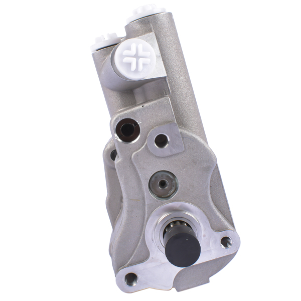 液压泵 Hydraulic Pump 1663627M92 Replacement for Massey Ferguson 133 135 140 148 150 168 282 283 285 290 698 699 1080-9