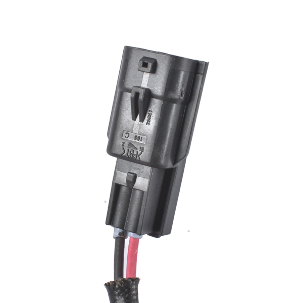 空调压缩机 A/C Compressor Fit for Chevy City Express 2015-2018 Nissan NV200 2013-2021 2.0L L4 92600-3LN0A 92600-JN30B 716681-8