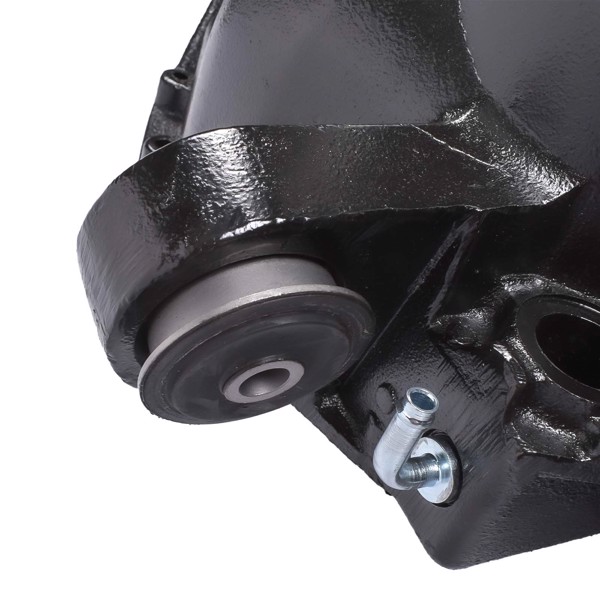 前桥壳总成 M210 Front Axle Housing Replacement for Jeep Wrangler JL 4WD 2018-2020 68400405AA 68400405 68400405AA-12