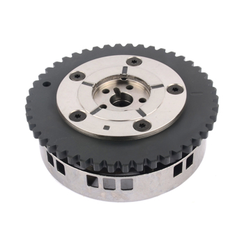凸轮轴调节器 Camshaft Phaser Gear Replacement for 5.7L Chrysler 300 Dodge Charger Ram Jeep Grand Cherokee 53022243AA