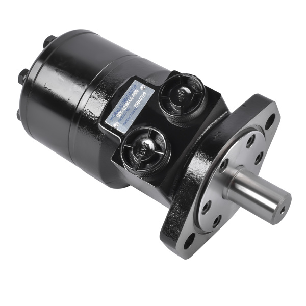 液压马达 Hydraulic Motor Replacement for Eaton Char-Lynn H Series 101-1030-009 1011030009 101-1030-6