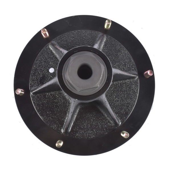 割草机配件（刀架) Spindle Assembly 127-0560 Replacement for Toro Z Master and GrandStand Mowers 7000 6000 3000 5000 7500-D Series-4