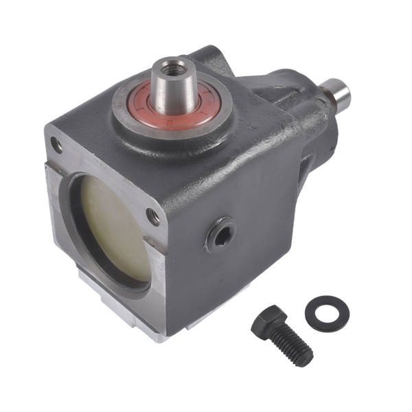 甲板齿轮箱 Gearbox Replacement for John Deere X710 X730 X734 X738 X739 X750 X754 X758 AM136330 MIA12567 DE19088 AUC10298-6