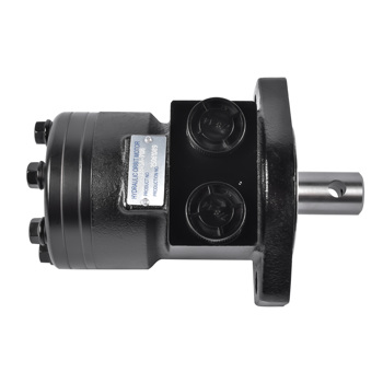 液压泵 Hydraulic Motor Replacement for Eaton Char-Lynn H Series 101-1323-009 1011323009