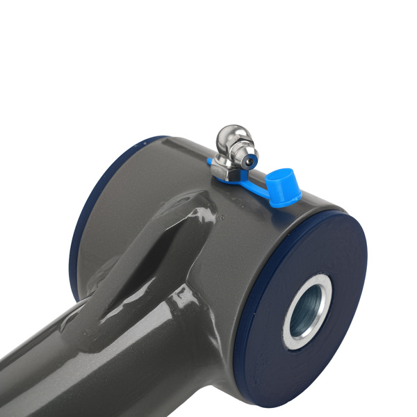 0-2英寸举升前上控制臂 适用于福特F-150 2004-2021适用于福特Expedition 2WD/4WD 2007-2015-7