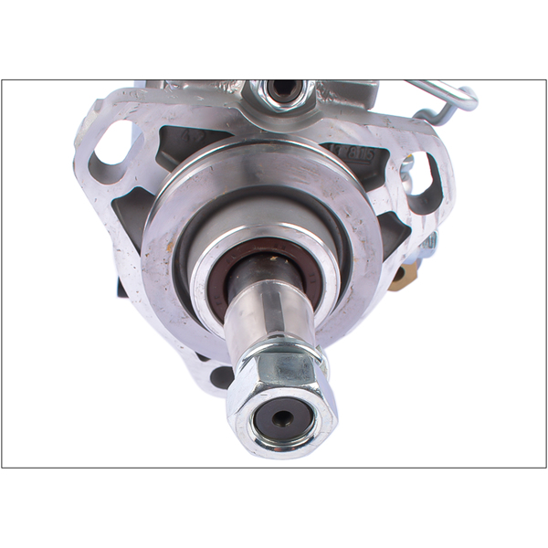 燃油泵 Fuel Injection Pump Replacement for Perkins 1104C-44 Diesel Engine 2644N209/24 2644N20924-3