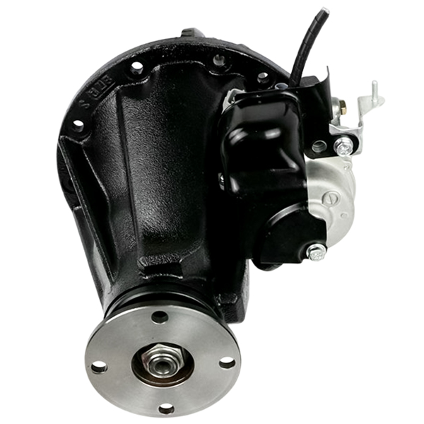 后桥差速器 Differential 41:11 3.727 Gear Replacement for 2007 only Toyota FJ Cruiser 4.0L 41110-60A01 4111060A01-6