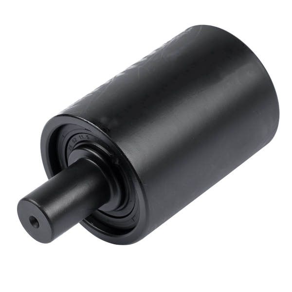 支重轮 Top Roller Replacement for Takeuchi TB235 TB240 TB025 TB135 Excavator 03712-00100 0371200100-4