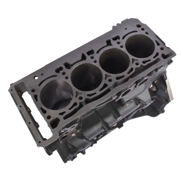 缸体 Engine Block Replacement for Audi A4 Q5 VW Golf Jetta CC Passat 2.0 TSI CCTA CBFA CAEB CAEA-3