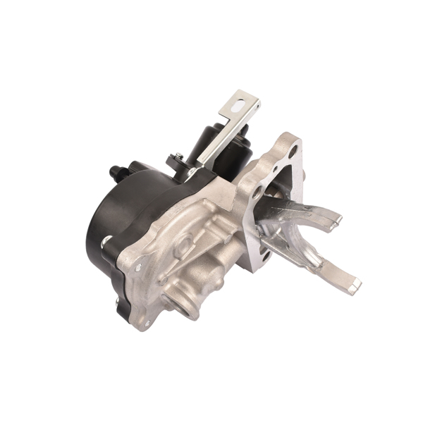 差速器执行器 Front Differential Vacuum Actuator Replacement for Toyota Tundra Sequoia 4WD 41400-34013-7