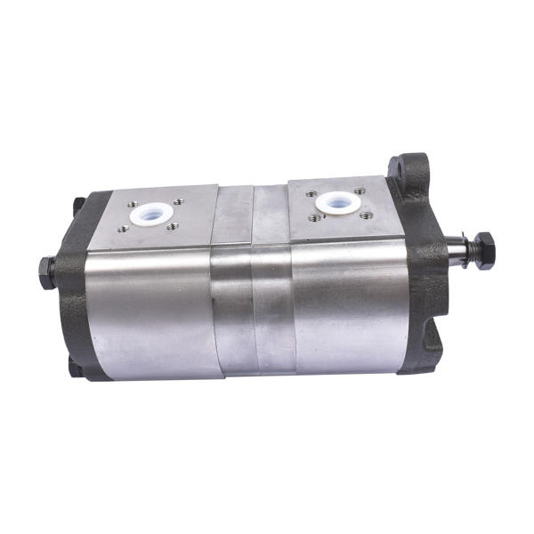 液压泵 Hydraulic Steering Pump Replacement for Massey Ferguson 481 491 492 1518222491 052107T1 -5