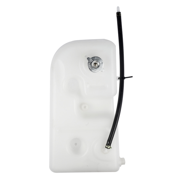 膨胀水壶 Engine Coolant Reservoir Replacement for Sterling Truck 1999-2004 A9500 603-5211 24224219 A0523573000-5