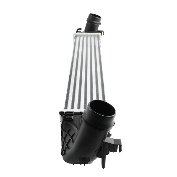 中冷器 适用于雪佛兰科鲁兹 LT 1.4L L4 2016年 适用于雪佛兰科鲁兹 Premier 1.4L L4 2017-2019年 13356681, 39116550, 18088, 96140，GM3012110-6