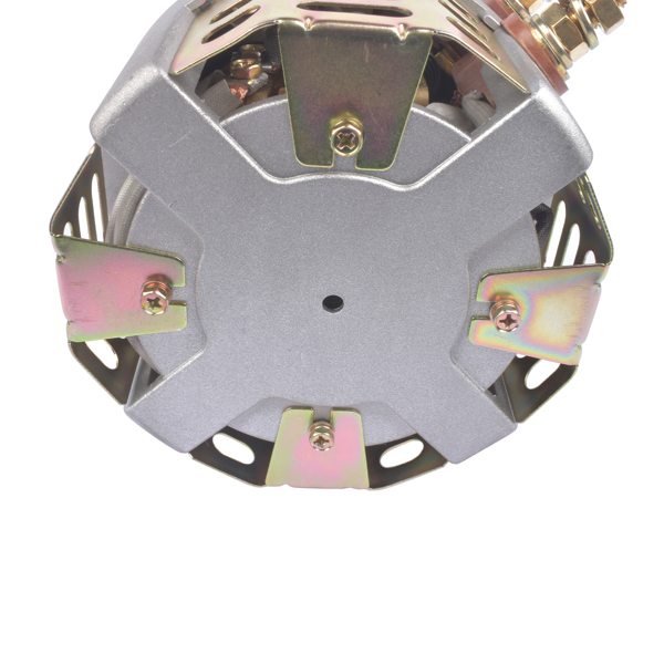 直流电机 40844 24V/48V DC Electric Motor Replacement for Genie GS-1530 GS-1532 GS-1930 40844GT 140-01-4007B-9