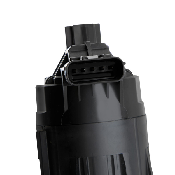 涡轮增压器 适配本田思域、CR-V 搭载L15B7发动机 2016-20年款 适配本田思域（EX、EX-L、EX-T、LX、运动版）搭载AP2T、L15B7发动机 2016-20年款-7