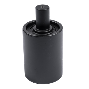 支重轮 Top Roller Replacement for Takeuchi TB235 TB240 TB025 TB135 Excavator 03712-00100 0371200100