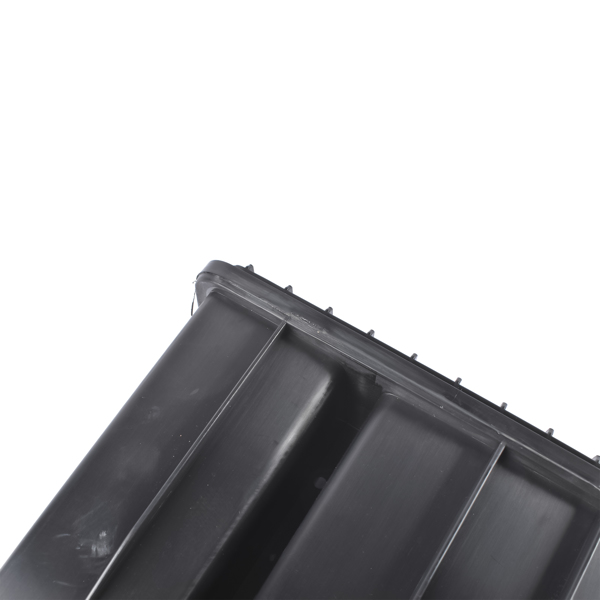 碳罐 Vapor Canister Fits for Nissan Rogue 2.5L L4 Sport Utiltiy 4-Door 2008-2013 Black-7