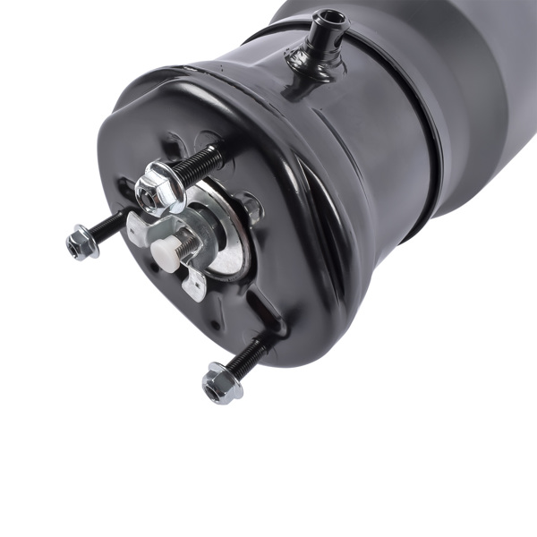 减震器 2Pcs Front Air Shock Absorbers Replacement for Lexus LS430 Base 2001-2006 V8 GAS 4801050110 4801050120 4801050130-10