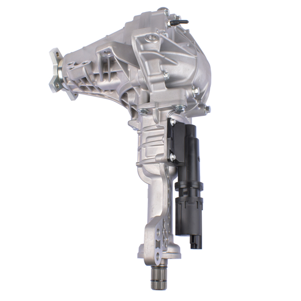 差速器总成 Front Axle Differential Replacement for Dodge Ram 1500 SLT 2013-2018 3.0L 3.6L V6 3.21 Ratio 68257420AA-3