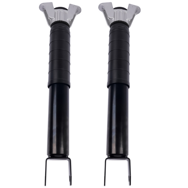 减震器 2Pcs Rear Shock Absorber Strut Replacement for Dodge Durango 3.6L 5.7L V6 V8 2014-2023 68330539AB 68069843AF-4