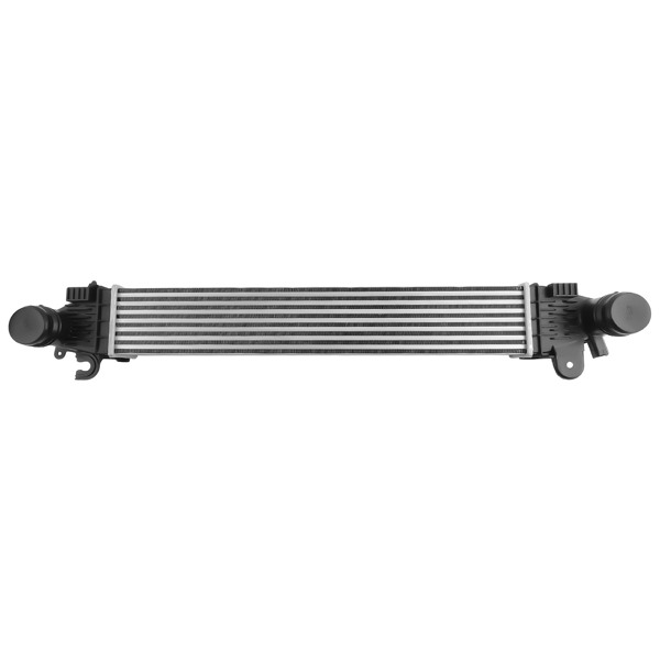 中冷器涡轮冷却器 适用于雪佛兰探界者 1.5L 2018-2022 适用于GMC Terrain 1.5L 2018-2022 84454110，GM3012116-2