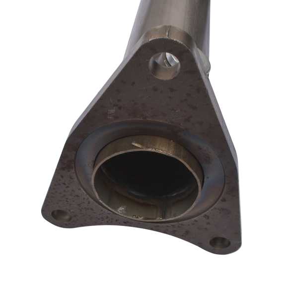三元催化器 Left & Right Catalytic Converters Replacement for Toyota Tundra 2007-2011 5.7L 51294-51295 5129451295-9