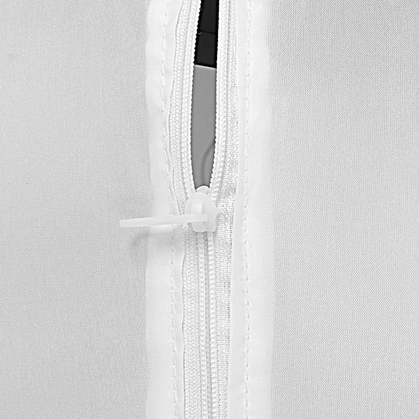 6ft 7颗LED灯 圣诞充气装饰 12V 12V,1500mA 12V,1500mA,15W 美规-23