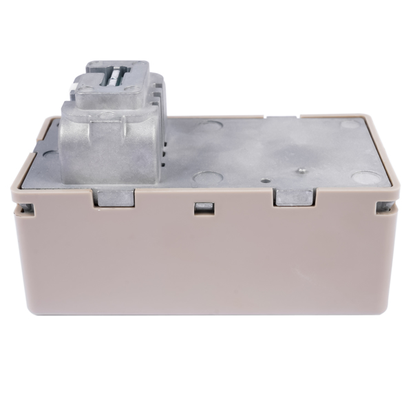 点火开关 Ignition Switch Electronic Steering Lock Fit for Nissan Altima 2.5L 3.5L 2007-2011 48700-9N00B 48708-9N00A 48708-9N00D-5