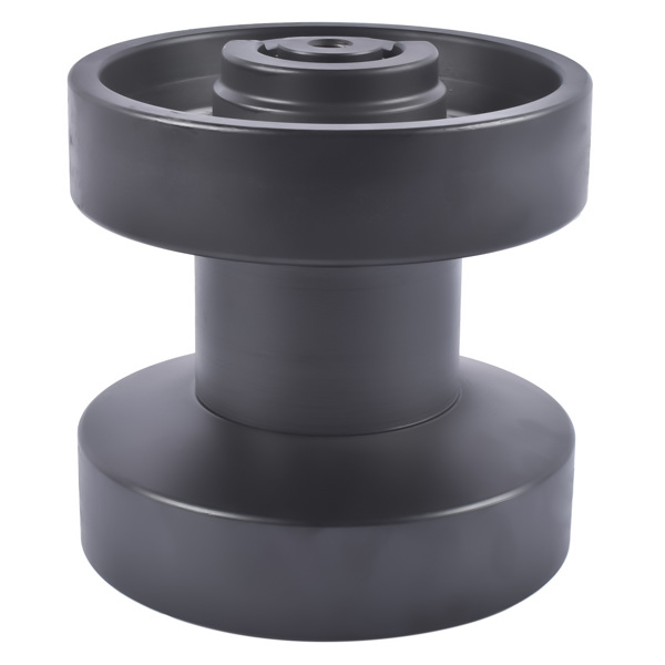 支重轮 Bottom Roller 08811-30500 Replacement for Takeuchi TL240 TL150 TL140 TL10 TL12 TL250 TL12R2-4