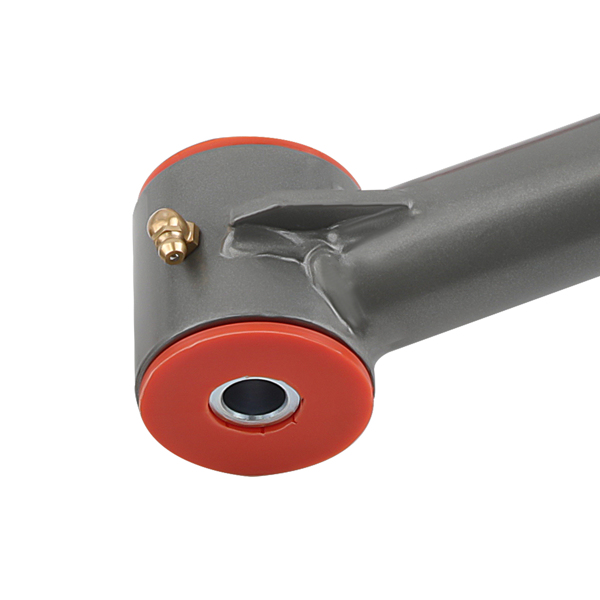 2件装 前上控制臂悬架 适用于福特Expedition 2WD/4WD 2007-2015年 适用于福特F-150 2004-2021年 适用于林肯Navigator 2WD/4WD 2007-2015年-6