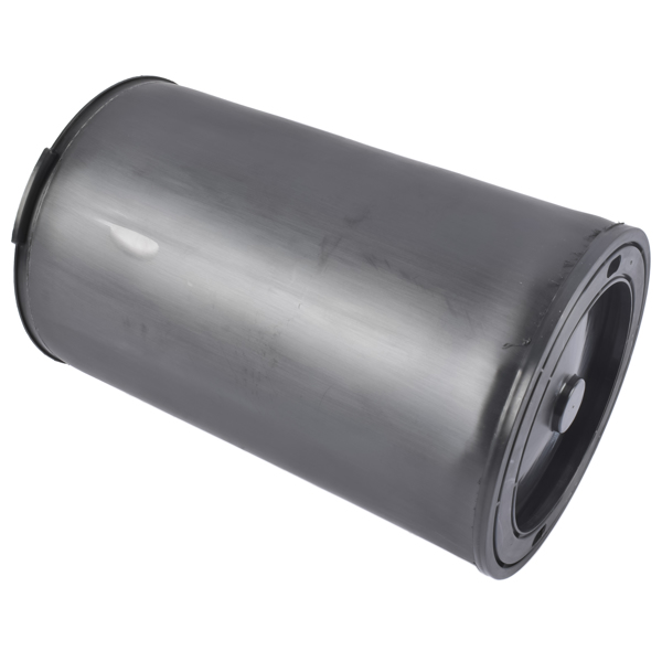 碳罐 Vapor Canister Fits for Chevy Blazer C1500 C2500 C3500 Express 1500 2500 3500 GMC K1500 K2500 K3500 Yukon Savana 1500 2500 3500 1987-1996 911478 17087115 4B1012-7