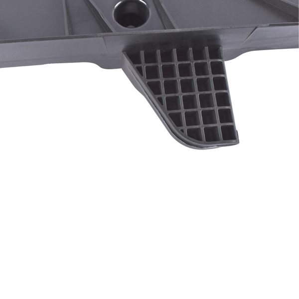 散热器风扇 Single Radiator Cooling Fan with Shroud Fits for Cadillac XT5 XT6 Chevrolet Blazer GMC Acadia 2.5L 3.6L 2020-2022-9
