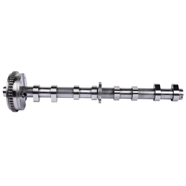 凸轮轴 Intake Camshaft Timing Gear Assy Replacement for VW Golf Jetta Passat Audi A4 A6 06J109021H 06J109021G-1