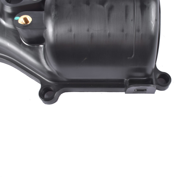 气门室盖 Left Side Engine Valve Cover Replacement for Toyota Tacoma 3.5L V6 2016-2023 11202-0P032 1120231082-11
