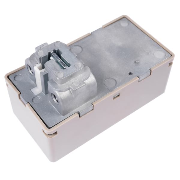 点火开关 Ignition Switch Electronic Steering Lock Fit for Nissan Altima 2.5L 3.5L 2007-2011 48700-9N00B 48708-9N00A 48708-9N00D-4