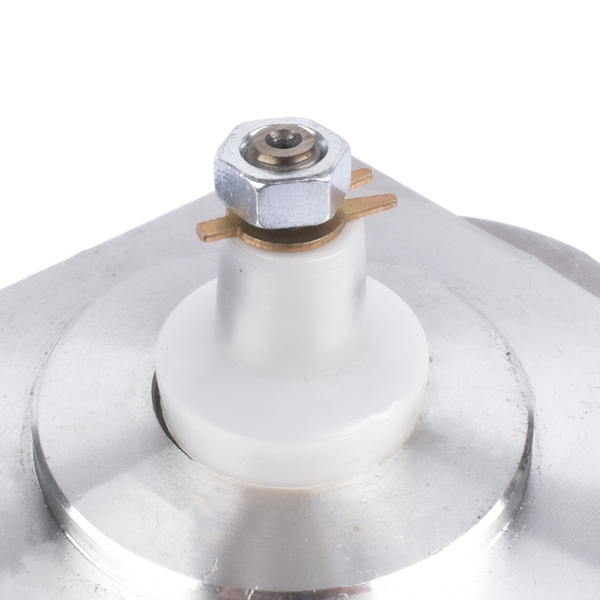 液压泵 Hydraulic Pump Replacement for Kubota L175 L185 L225 L245 L295 L2000 L2201 35110-76100 34150-36100-10