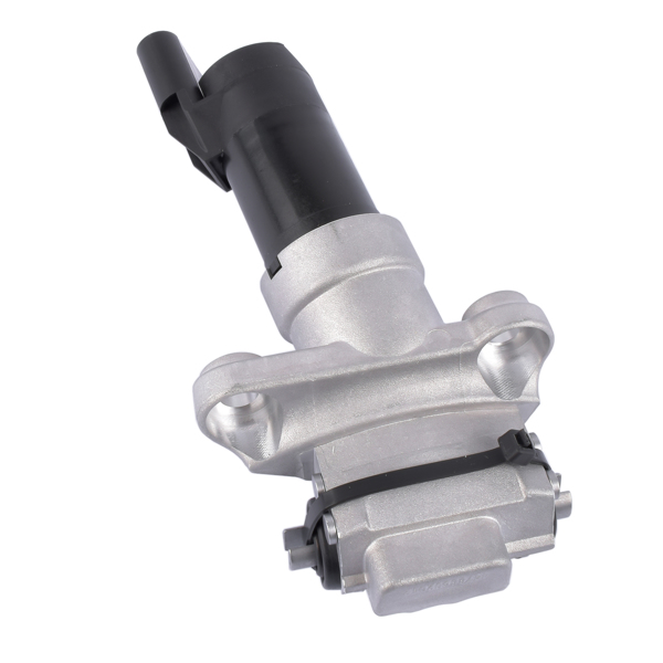 手刹电机 Rear Left Parking Brake Actuator Replacement for Porsche Panamera 718 Boxster 911 Carrera-8