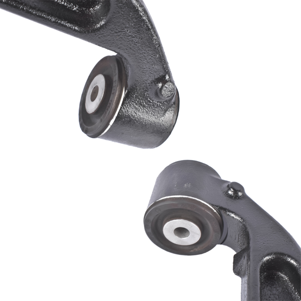 控制臂套装 Front Lower Control Arms Left & Right Replacement for Dodge Durango Jeep Grand Cherokee 3.6L 2011-2015 524-056 524-055-9