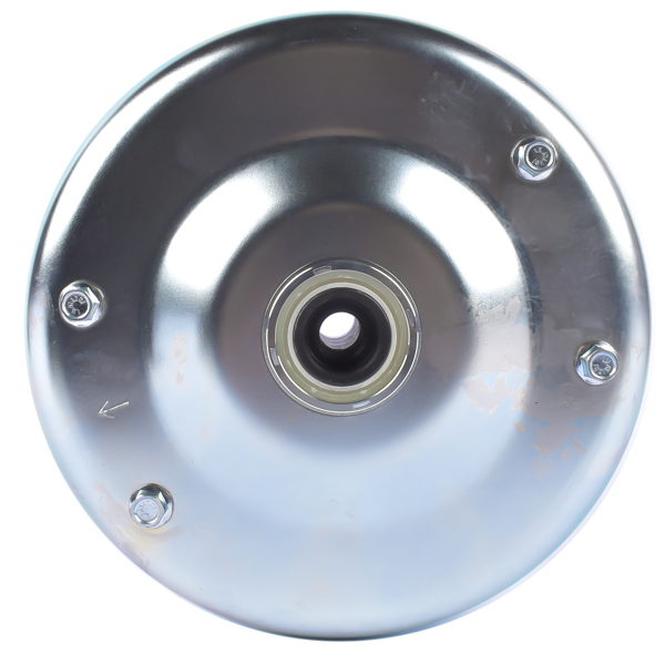 离合器 Primary Drive Clutch Replacement for John Deere Gator TS AM140970 AM138050 AM138533-10