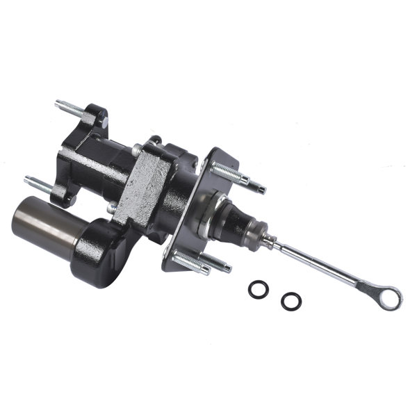 液压助力器 Hydraulic Power Brake Booster 15003100 15192200 52-7358 Fits for GMC Chevrolet C1500 C2500 C3500 K1500 K2500 K3500 1997-2000-5