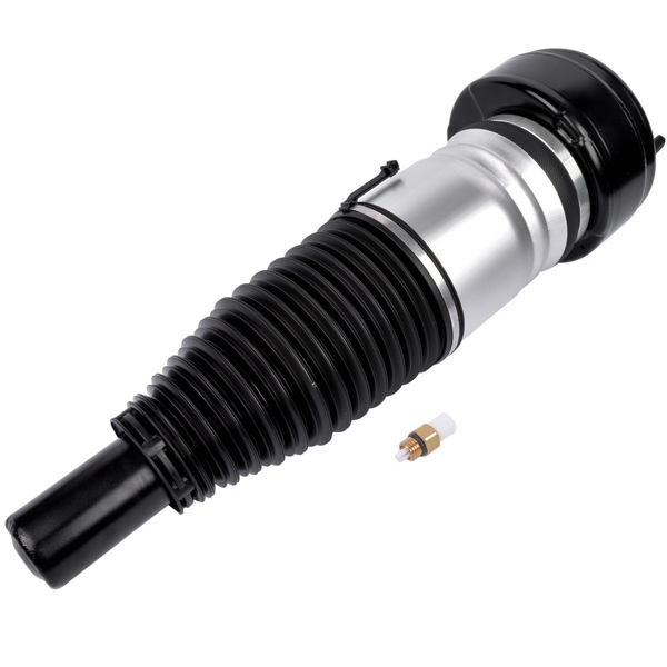 减震器 Air Suspension Strut Shock Replacement for Audi A8 4N8 D5 2018- 4N4616040F Front Left Right-4