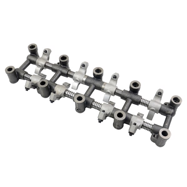 摇臂总成 Rocker Arm Assembly Replacement for Toyota 4runner Pickup Celica Turbo 2.4l L4 1983-1995 8395RA 13801-35010-7