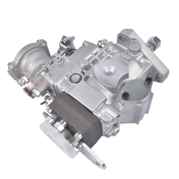 燃油泵 VE Diesel Fuel Injection Pump Replacement for 1991-1993 Dodge Cummins 5.9L 12V 6BT 3923346-3