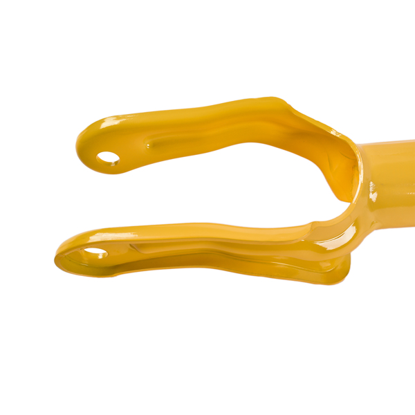 减震器 Front Right Suspension Strut Shock Assembly Replacement for 2012-2015 Jeep Grand Cherokee 68139496AC-6