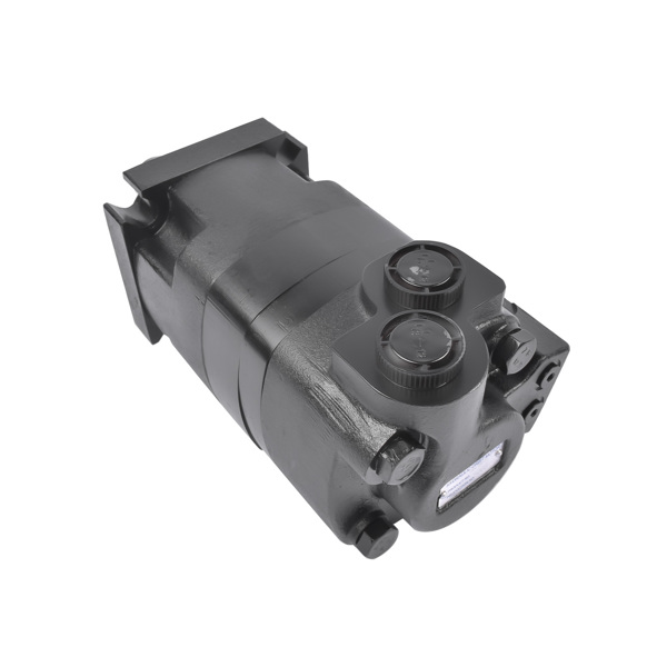 液压马达 Hydraulic Drive Motor Replacement for Eaton Char-Lynn 109-1104-006 & Eaton 109-1104 Motor-6