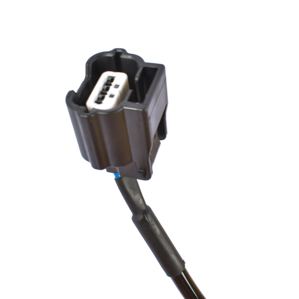 减震器 Front Left Suspension Strut Shock Assembly Replacement for 2012-2015 Jeep Grand Cherokee 5.7 68139497AC 68139497AD-8