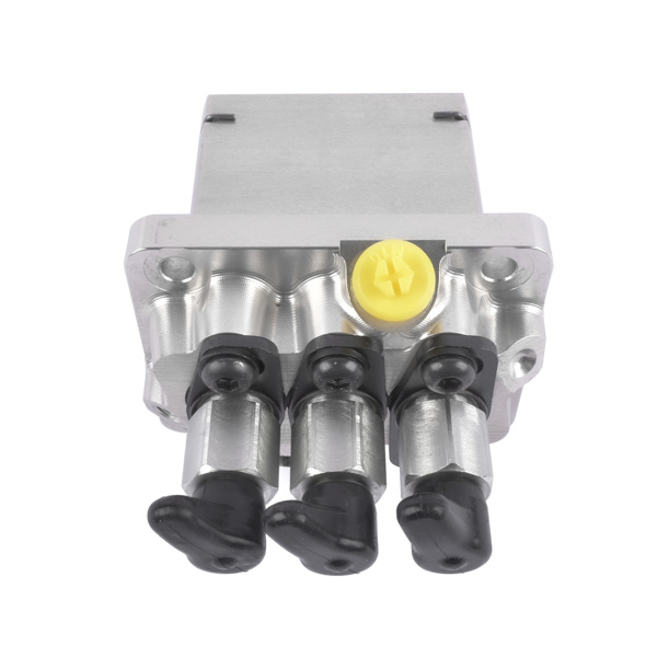 燃油喷射泵 16006-51010 16861-51010 Fuel Injection Pump Replacement for Kubota RTV 900 D722 D902 D782-2